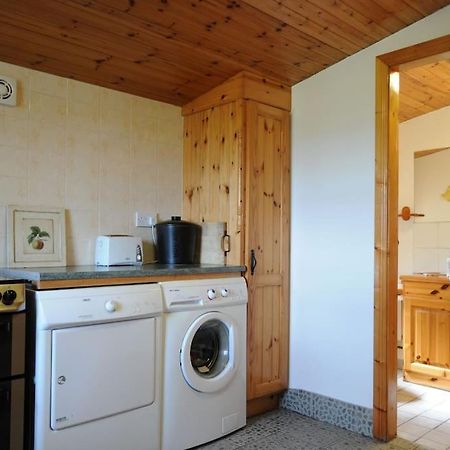 Cottage Skelligs Coast, Ring Of Kerry Cahersiveen Εξωτερικό φωτογραφία
