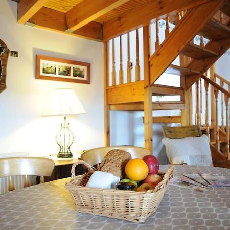 Cottage Skelligs Coast, Ring Of Kerry Cahersiveen Εξωτερικό φωτογραφία